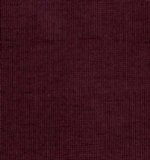 SANDERSON ALCHEMY FABRIC